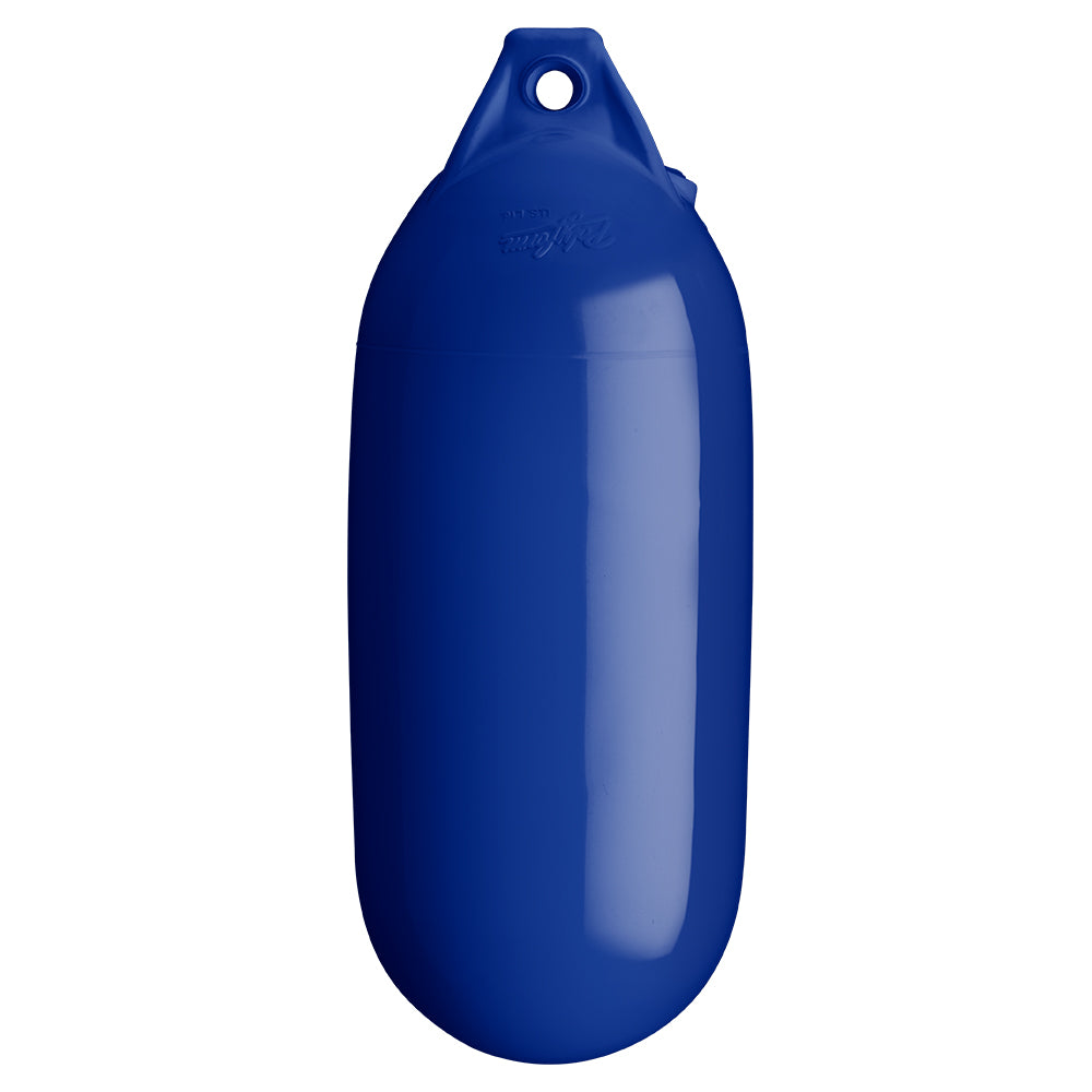 Polyform S1 Buoy 6 x 15 Cobalt Blue S1 COBALT BLUE